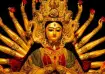 Magh Gupt Navratri 2026 remedies and worship of Goddess Durga