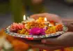 Gupt Navratri 2026 rituals and Magh Navratri worship