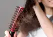Hair fall isn&rsquo;t always bad news