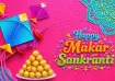 Makar Sankranti 2026 wishes in Tamil, Telugu, Kannada and English
