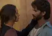 Shahid Kapoor, Triptii Dimri