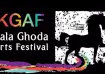 Kala Ghoda Arts Festival 2026