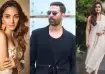 Kiara Advani, Akshay Kumar, Nayanthara