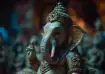 Vinayak Ganesh Chaturthi 2026
