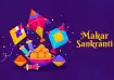 Makar Sankranti 2026 in January 