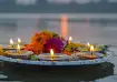 Mauni Amavasya 2026 date, puja vidhi and donation significance