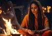 Mauni Amavasya 2026: Remedies to remove Pitru Dosha