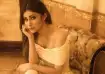 Mouni Roy