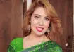 Munmun Dutta