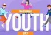 National Youth Day