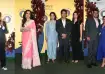 Nita Ambani hosted United in Triumph event
