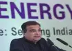 Nitin Gadkari, Gadkari says India rich in funds poor in honest leaders, india needs honest leader fo