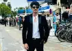 Palaash Muchhal