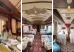 Palace on Wheels