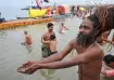Magh Mela 2026