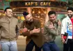 Virender Sehwag The Great Indian Kapil Show