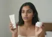 Picking the right moisturiser
