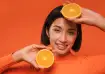 Vitamin C skincare benefits for Indian skin pigmentation and dullness