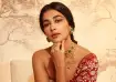 Pooja Hegde