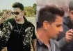 Prince Narula