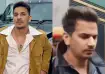 Prince Narula