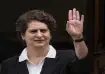 Congress bets on Priyanka Gandhi for Assam polls