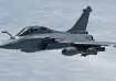 Rafale jet deal