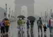 Delhi rains, Delhi rains today, weather, weather today, weather new delhi, today weather delhi,
