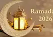 Ramadan 2026 start date and Eid Ul Fitr timing explained