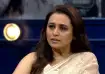 Rani Mukerji 