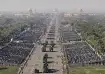 Republic Day, Who have been chief guests on january 26 at India, Kartavya Path Parade, Republic Day