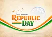 Republic Day 2026 wishes images quotes and WhatsApp video status
