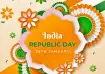 republic day hd images