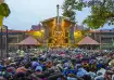 Sabarimala Temple, Kerala High Court, Sabarimala Temple ghee scam, Kerala High Court orders vigilanc