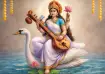 Basant Panchami 2026