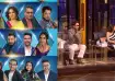 Shark Tank India Season 5