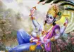 Shattila Ekadashi 2026 puja rituals with Lord Vishnu worship