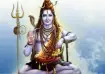 Mahashivratri 2026 shubh yog and Nishita Kaal puja timings