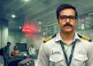 Emraan Hashmi's Taskaree: The Smuggler's Web is streaming