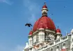 Iconic Mumbai Taj