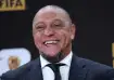 Roberto Carlos