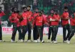 Bangladesh cricket