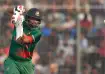 Bangladesh, T20 World Cup 2026