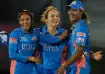 Mumbai Indians women
