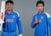 ICC U19 World Cup 2026