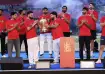 Royal Challengers Bengaluru