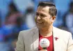Aakash Chopra