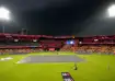 IPL 2026