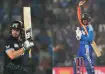 IND vs NZ