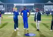 Maharashtra Tycoons vs Rajasthan Lions